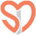 stephaniedukes.org