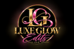 LuxeGlowedits