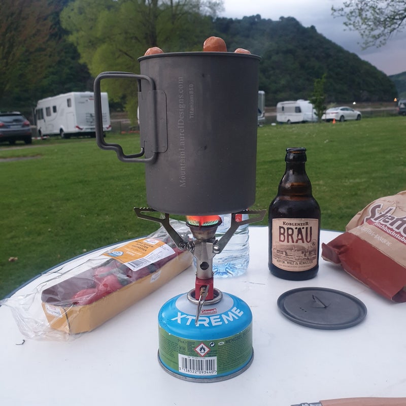 20190426_202741-1.jpg