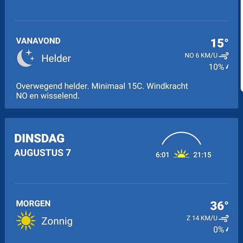 Screenshot_20180806-114250_TheWeatherChannel.jpg