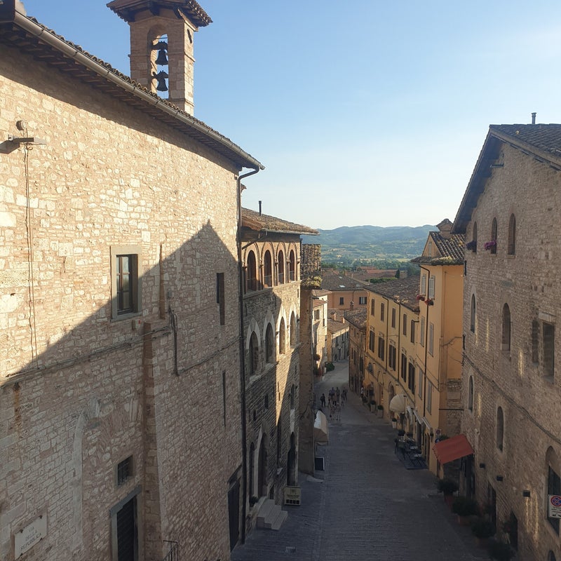 20190620_185338.jpg
