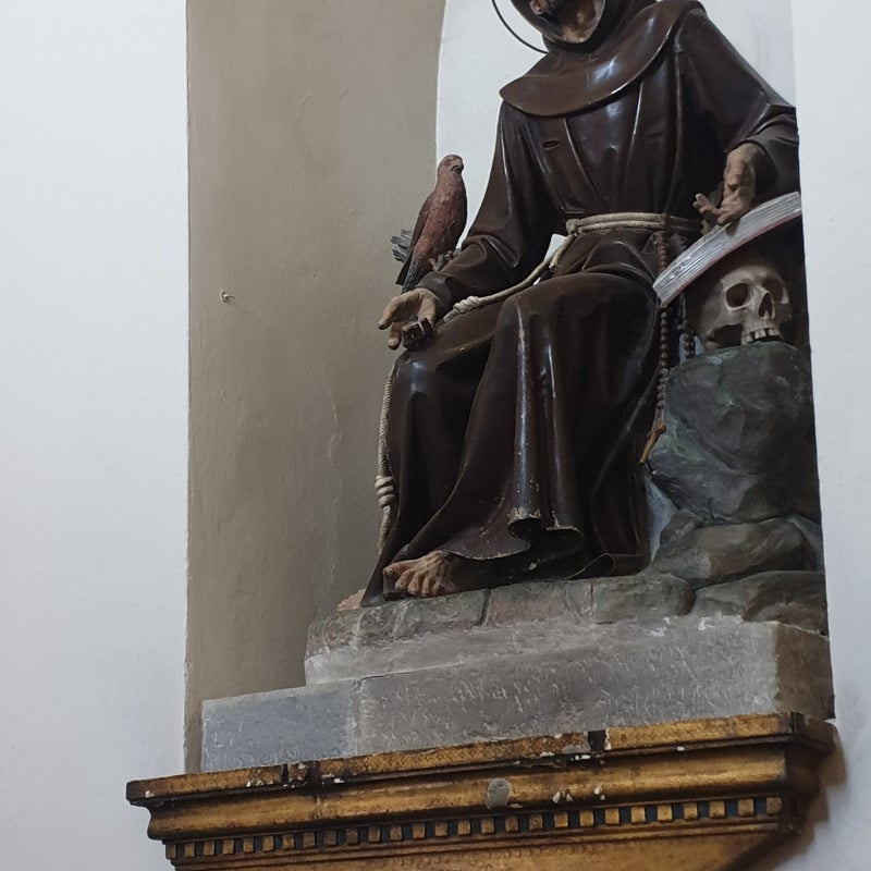 20190617_090228.jpg