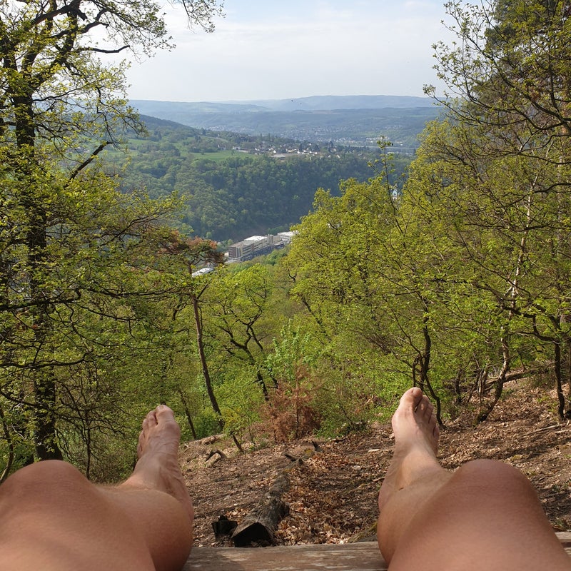 20190424_101428.jpg