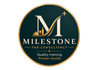 milestoneconsultancy.com