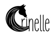 crinelle ondara