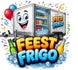 Feestfrigo