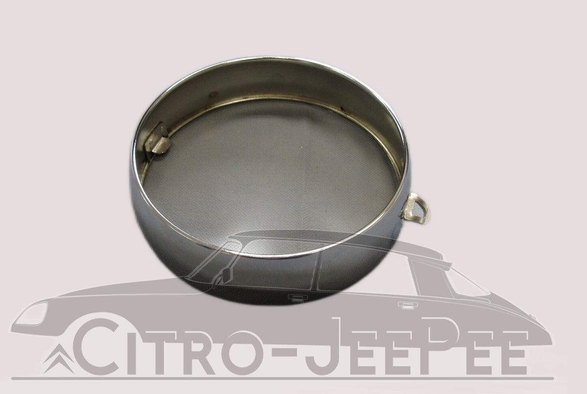 Aanbieding | Citro-JeePee