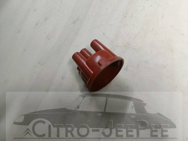 Verdeelkap ontsteking Ducellier rechte uitvoering