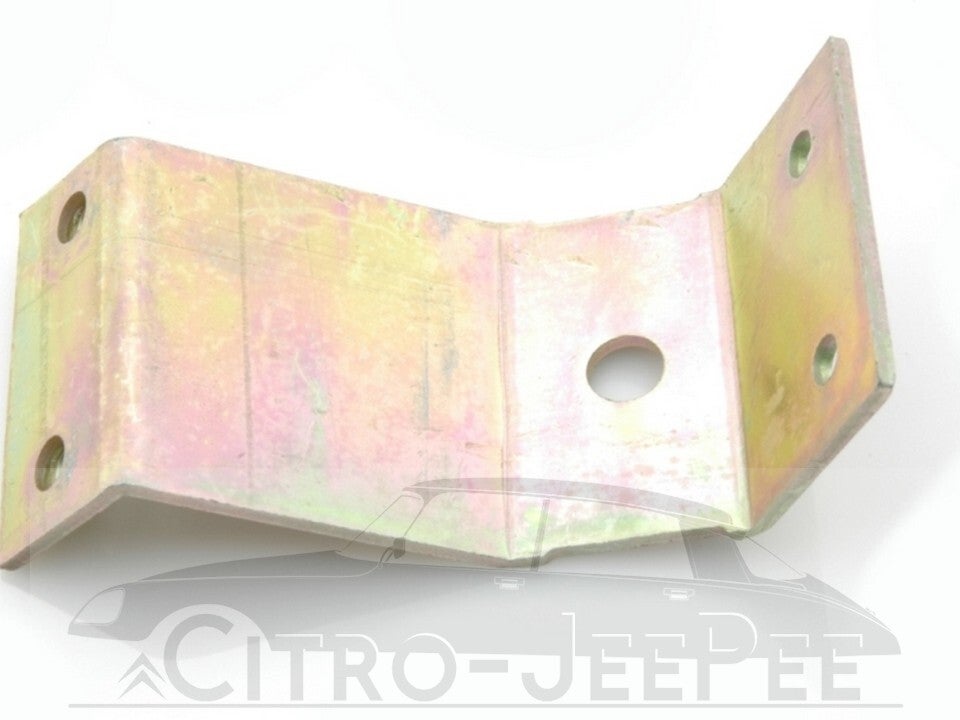 Achterlicht beugel achteruitrijlicht rechts Citroen ID & DS