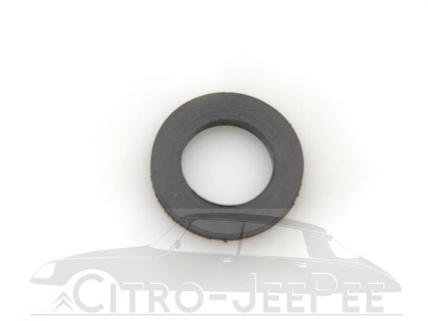 Ruitenwisser vlakke pakking ruitenwisser arm Citroen ID & DS