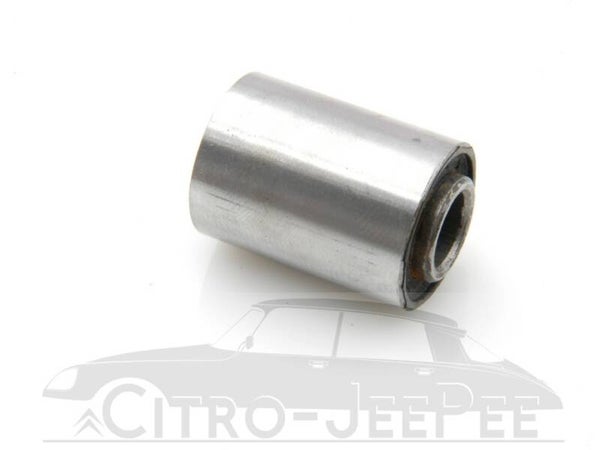 Stuurinrichting stuurhuis spoorstang silentbus   Citroen ID & DS