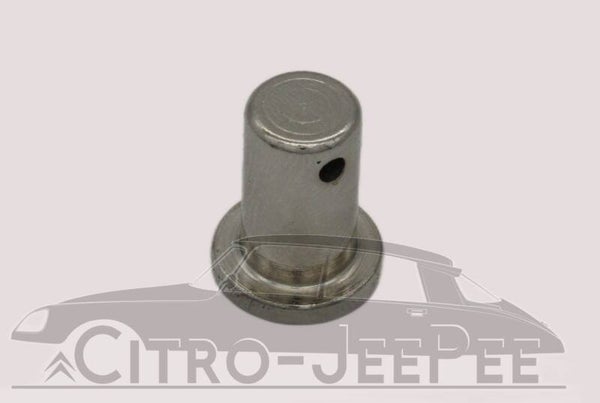 Scharnierpen kofferdeksel  Break