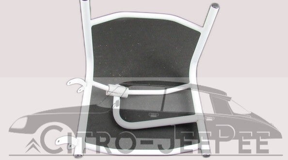 HY Frame kinderstoel