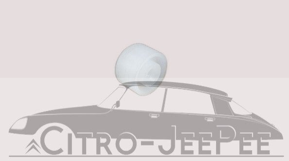 Knop schuifraam zijraam HY