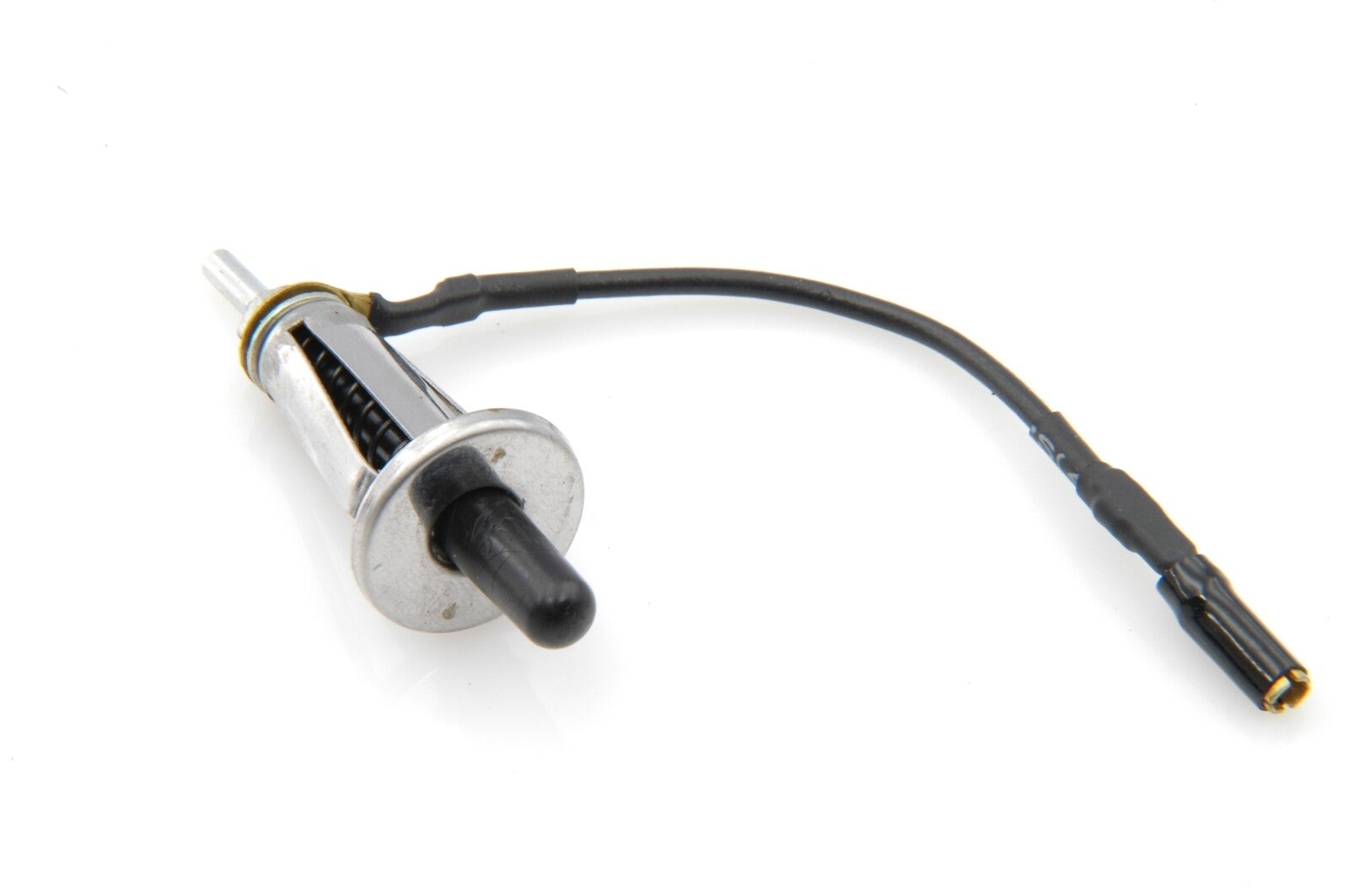 Binnenverlichting schakelaar A-stijl Citroen ID & DS