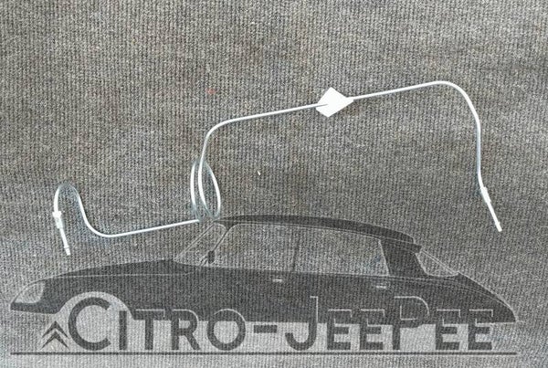 75062