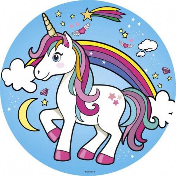 Licorne