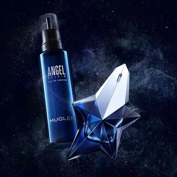 Angel - Thierry Mugler