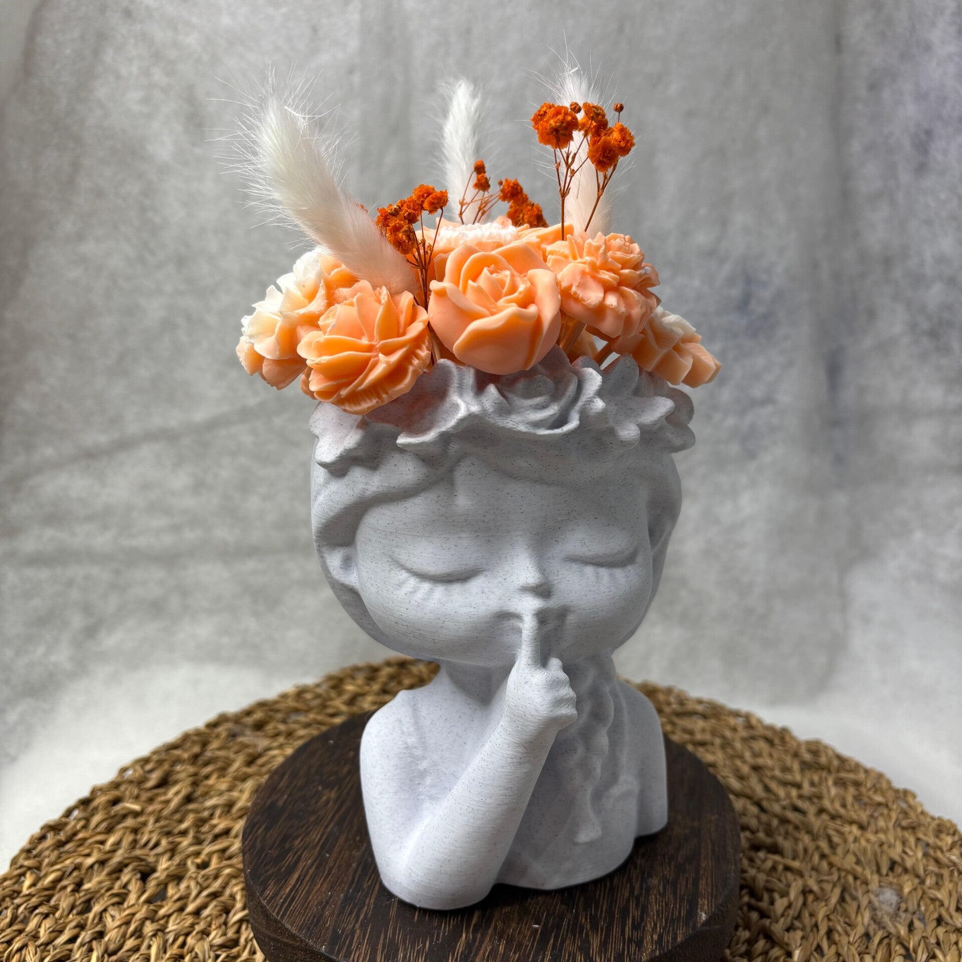 Bouquet de Fleur 🌺