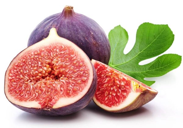 Figue