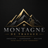 Montagne de travaux