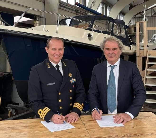 20250312-onj-contractondertekening-met-kon-marine-standard.jpg