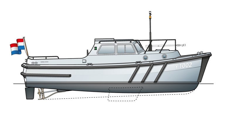 onj_pilot_800km-standard-47u559.jpg