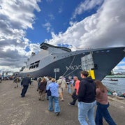 sail-sanne-4-standard.jpg