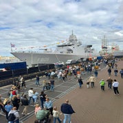 sail-sanne-5-standard.jpg