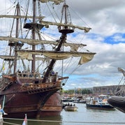 sail-sanne-6-standard.jpg