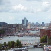 sail2025-1-standard.jpg