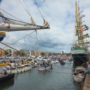 sail2025-10-standard.jpg
