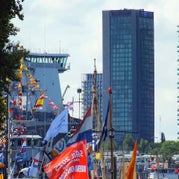 sail2025-15-standard.jpg