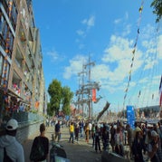 sail2025-16-standard.jpg