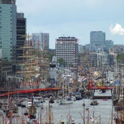 sail2025-2-standard.jpg
