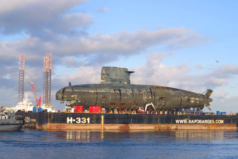 vertrek-walrus-2-standard.jpg