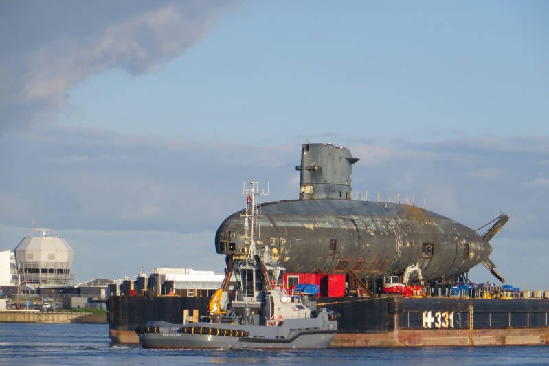 vertrek-walrus-5-standard.jpg