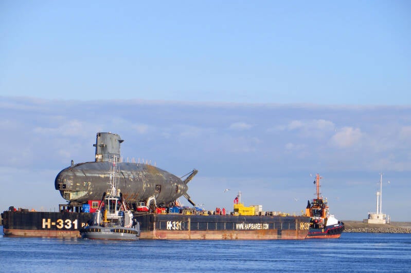 vertrek-walrus-7-standard.jpg