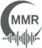 Moonlight Music Records