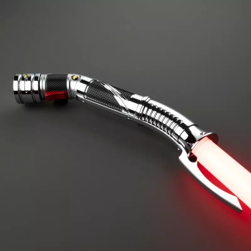 Counts Dooku