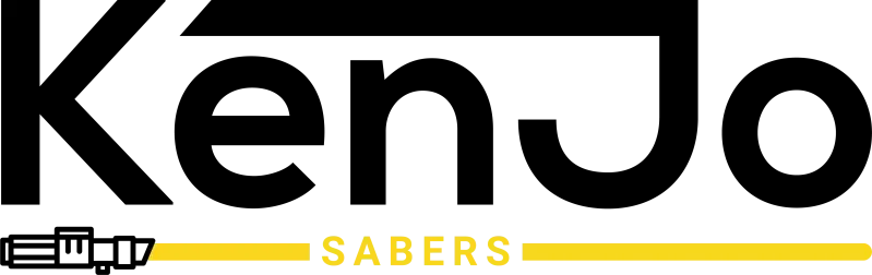 KenJo sabers