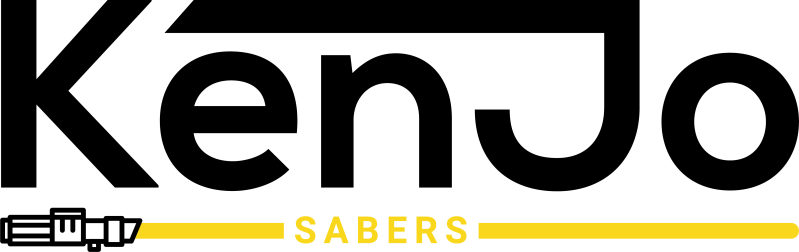 KenJo Sabers