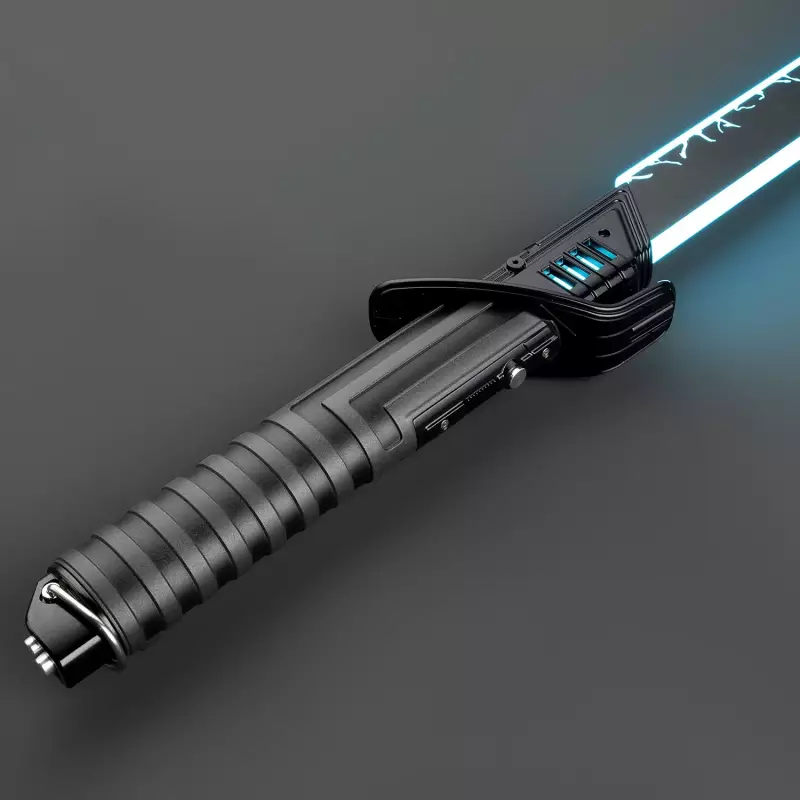 Darksaber