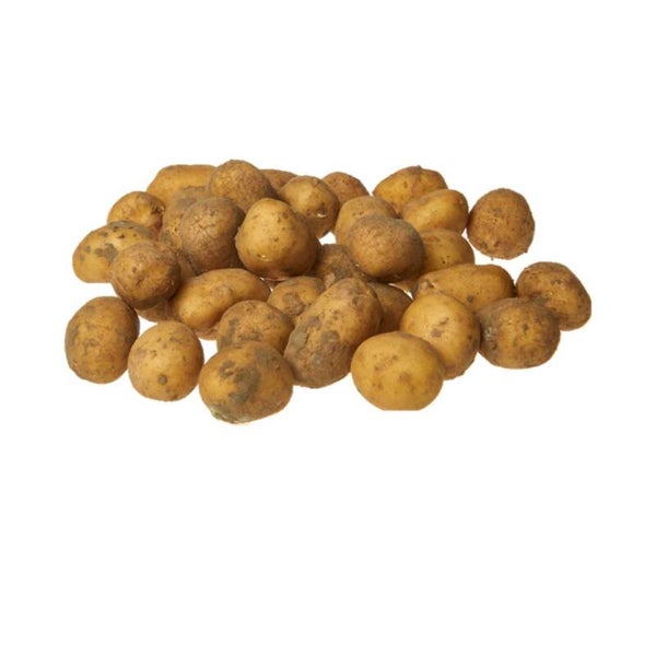Krieltjes (Frieslander)