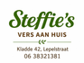 Steffieversaanhuis