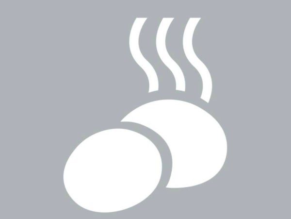 El mundo aardappelen