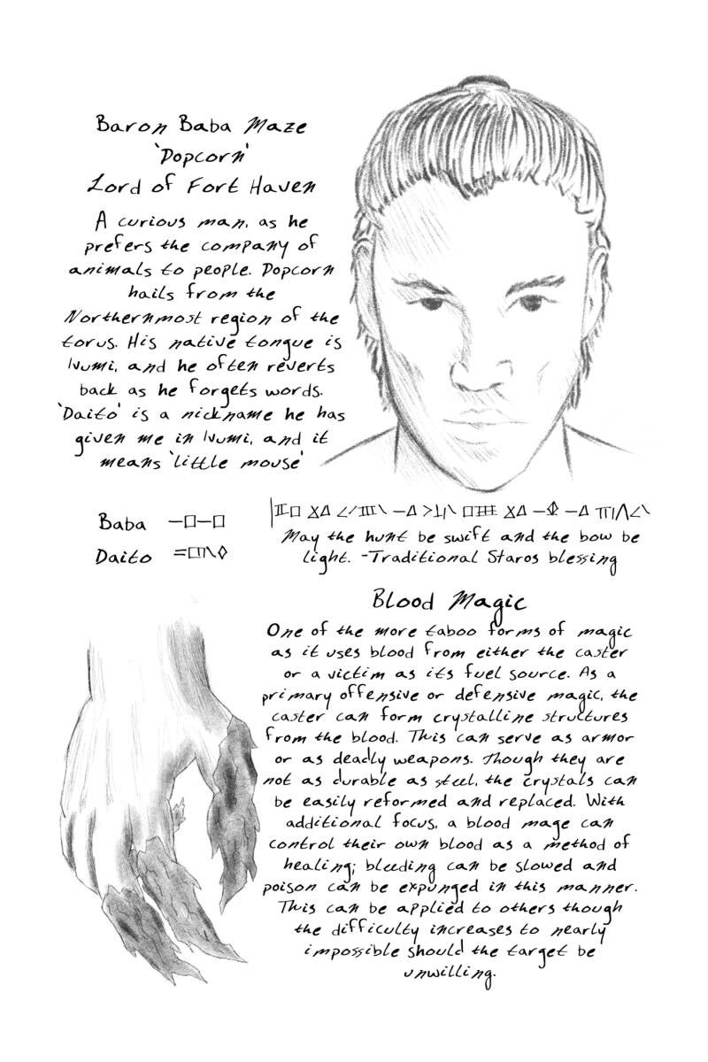 10_ivumi-_popcorn-_blood_magic-standard.jpg