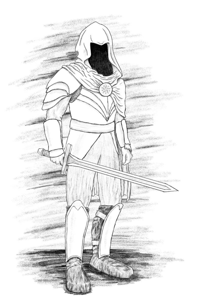 Inquisitor