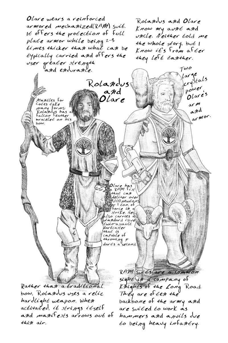22_knights-standard.jpg