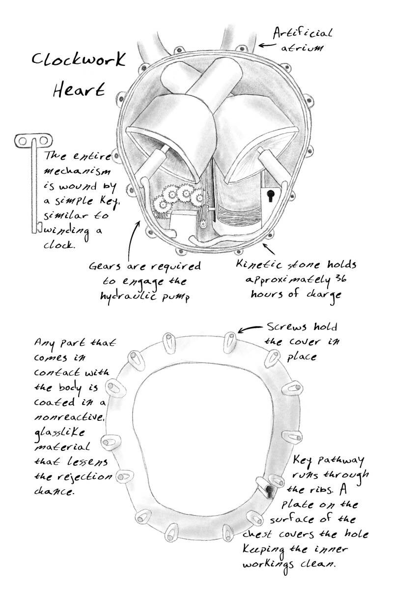 24_clockwork_heart_and_shadows-standard.jpg